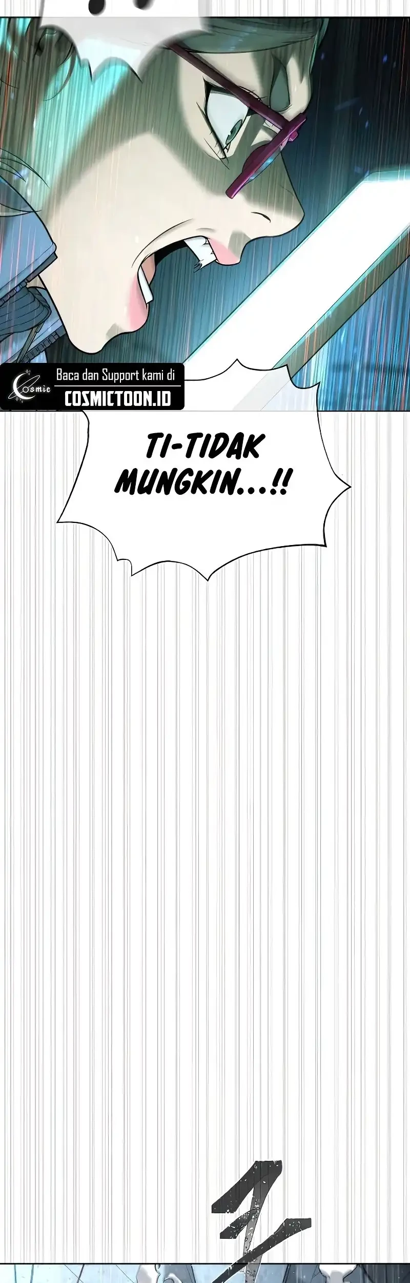 Killer Peter Chapter 127 Gambar 85