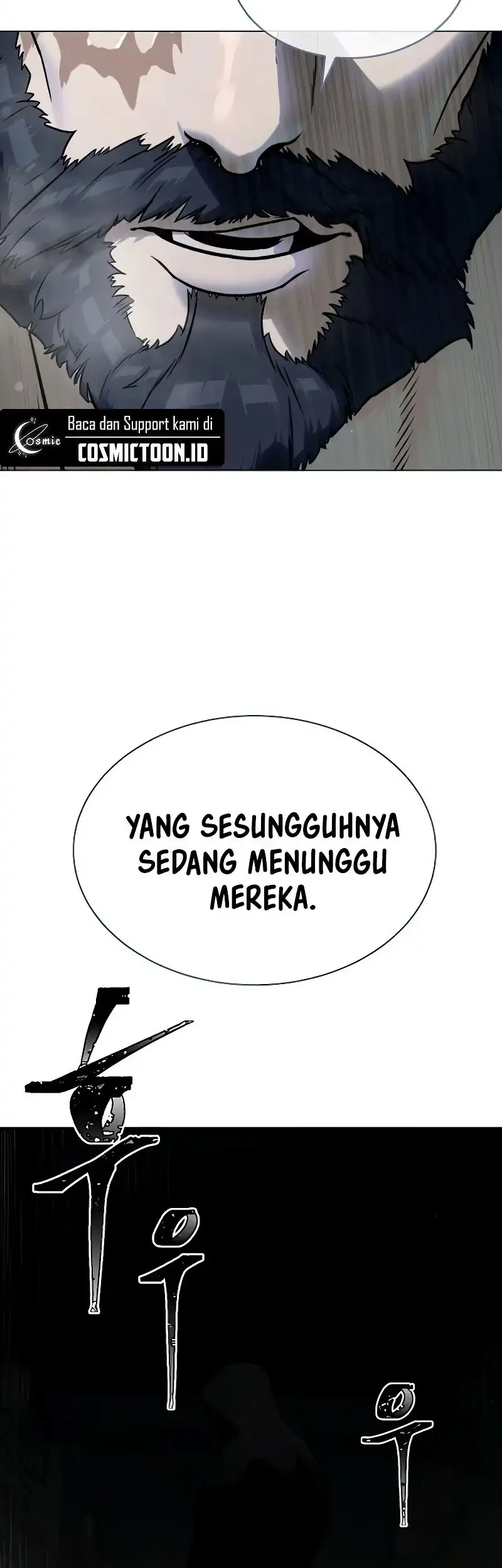 Killer Peter Chapter 127 Gambar 98