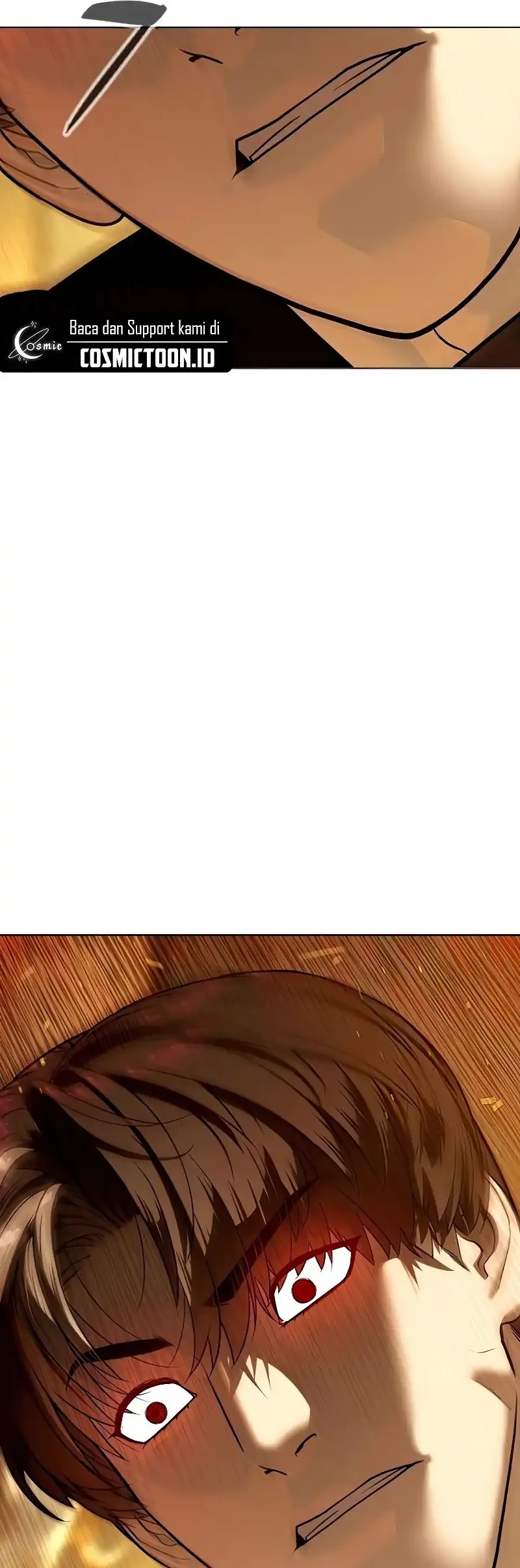 Killer Peter Chapter 127 Gambar 107