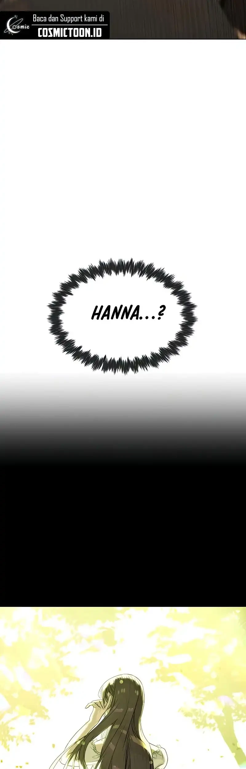 Killer Peter Chapter 127 Gambar 109