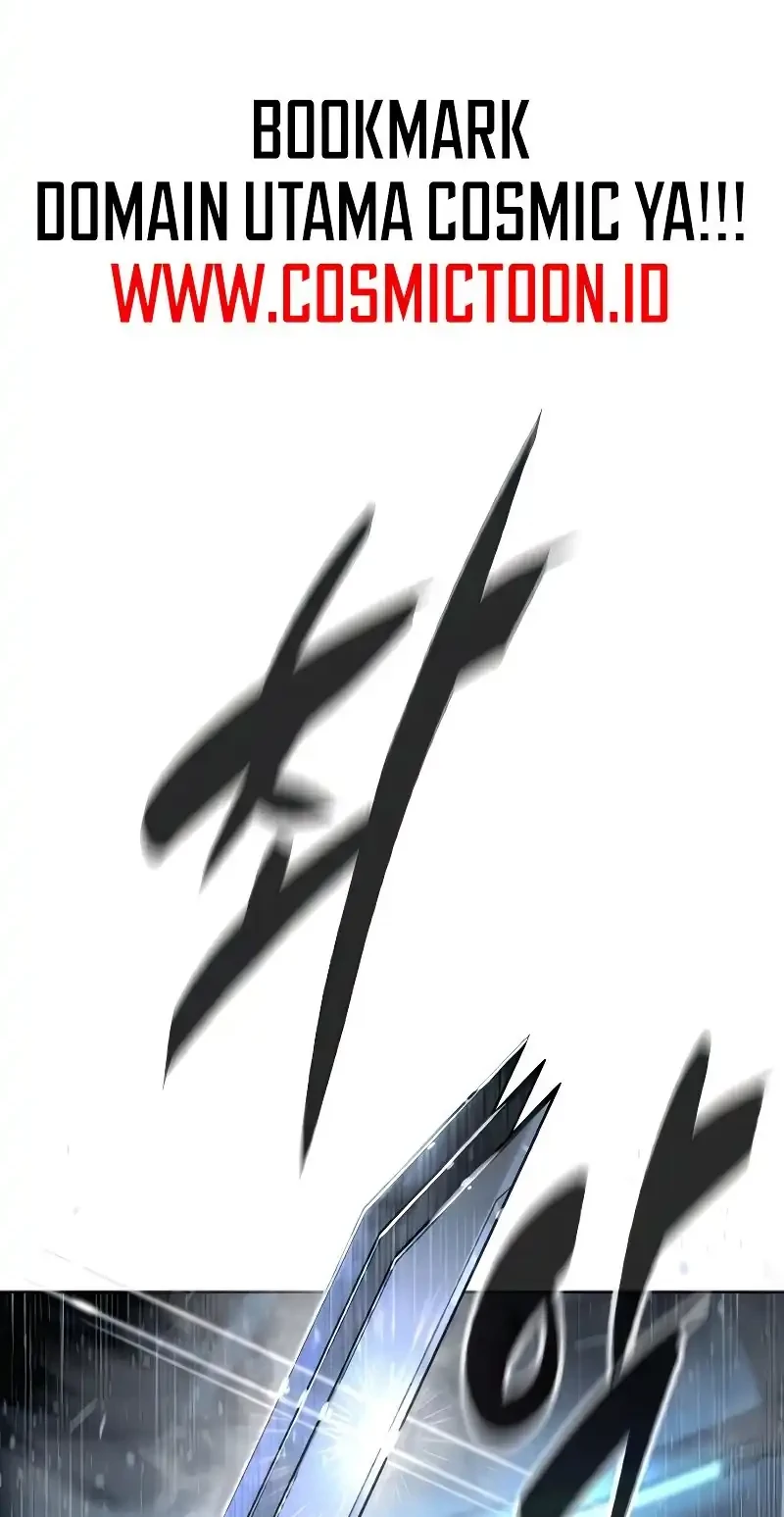 Killer Peter Chapter 127 Gambar 11