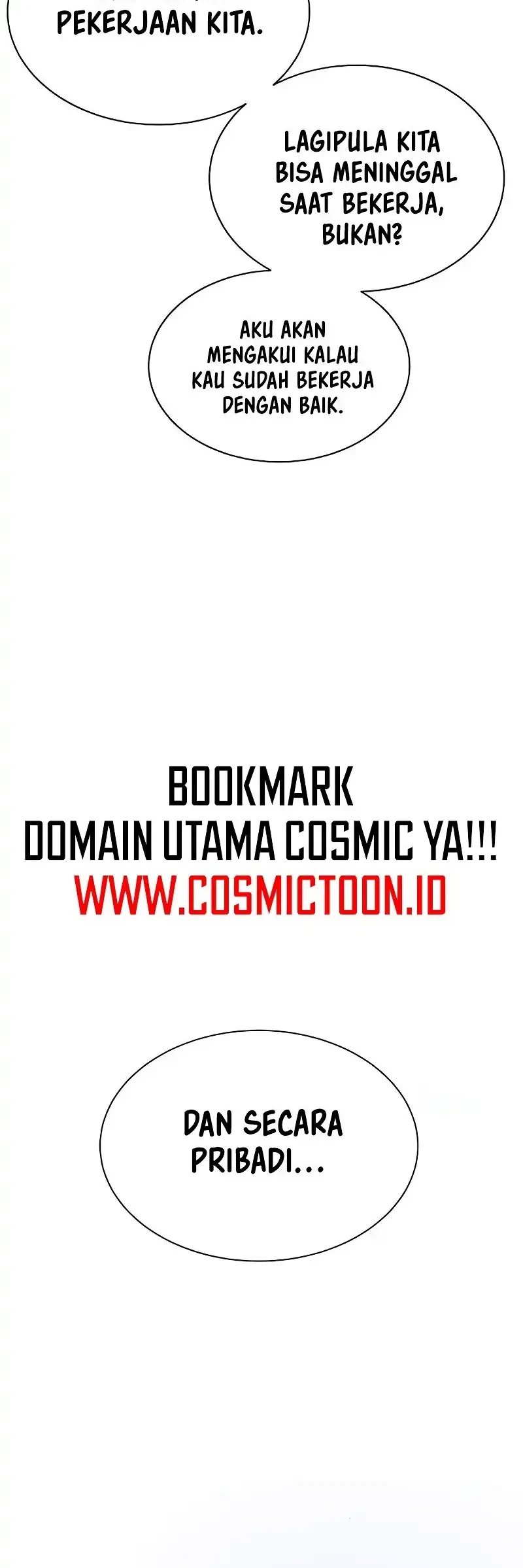 Killer Peter Chapter 127 Gambar 134