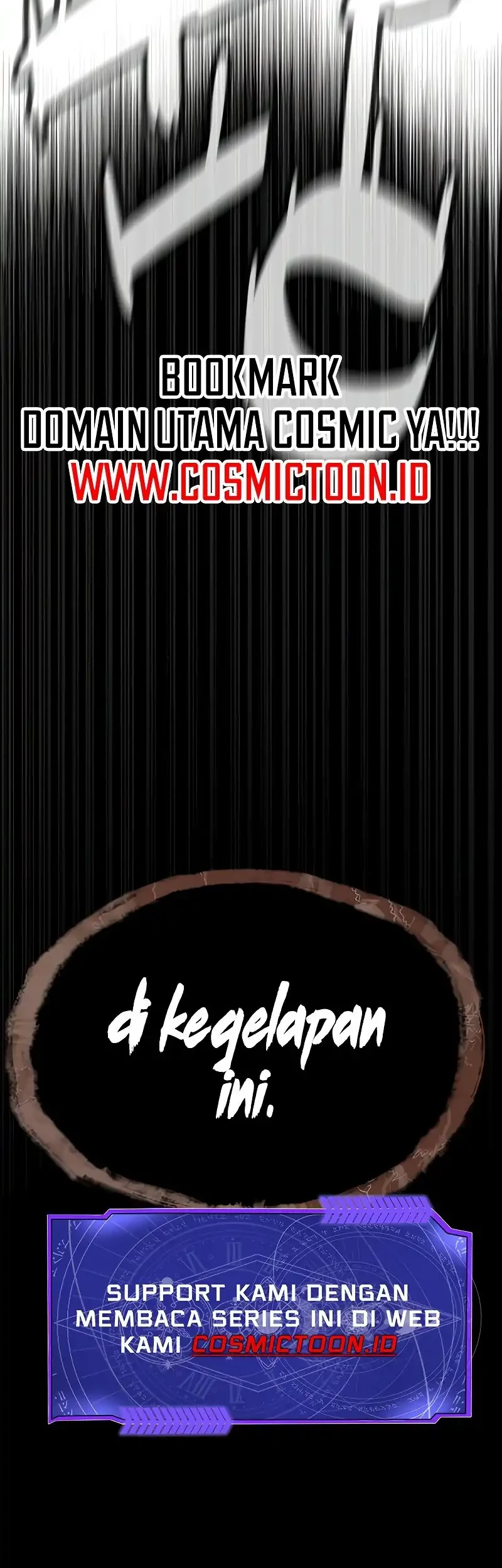 Killer Peter Chapter 127 Gambar 140