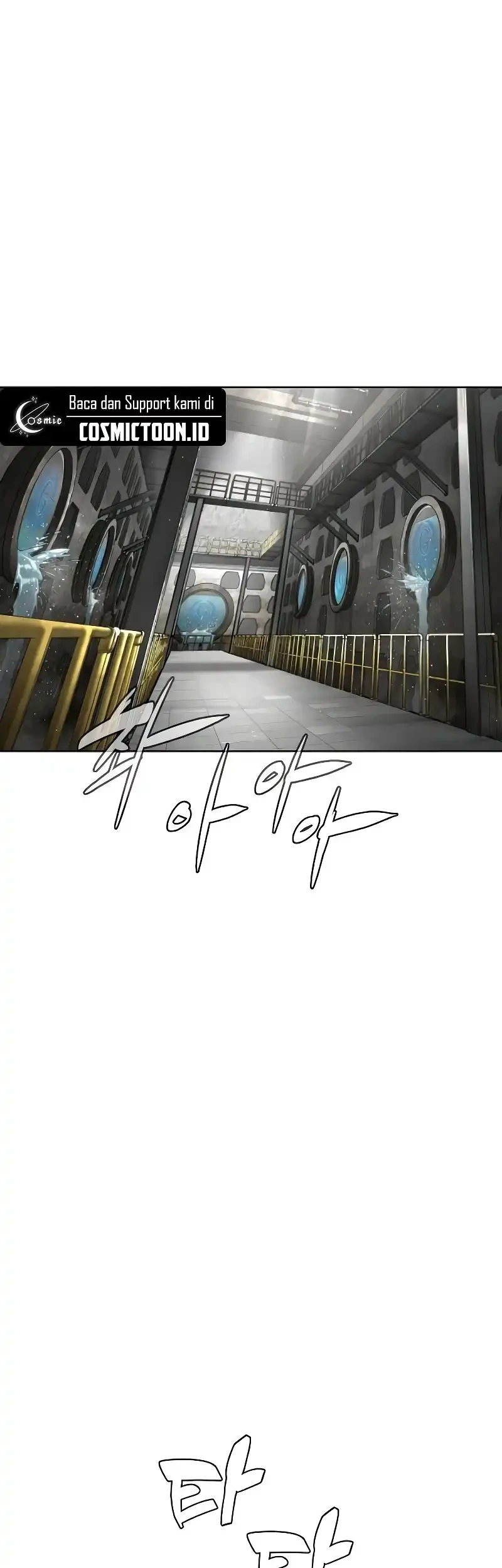 Killer Peter Chapter 127 Gambar 21