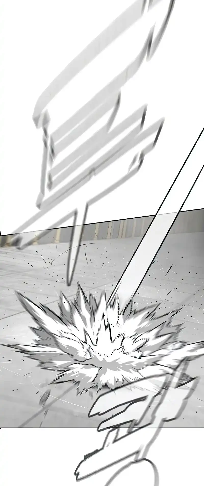 Killer Peter Chapter 127 Gambar 23