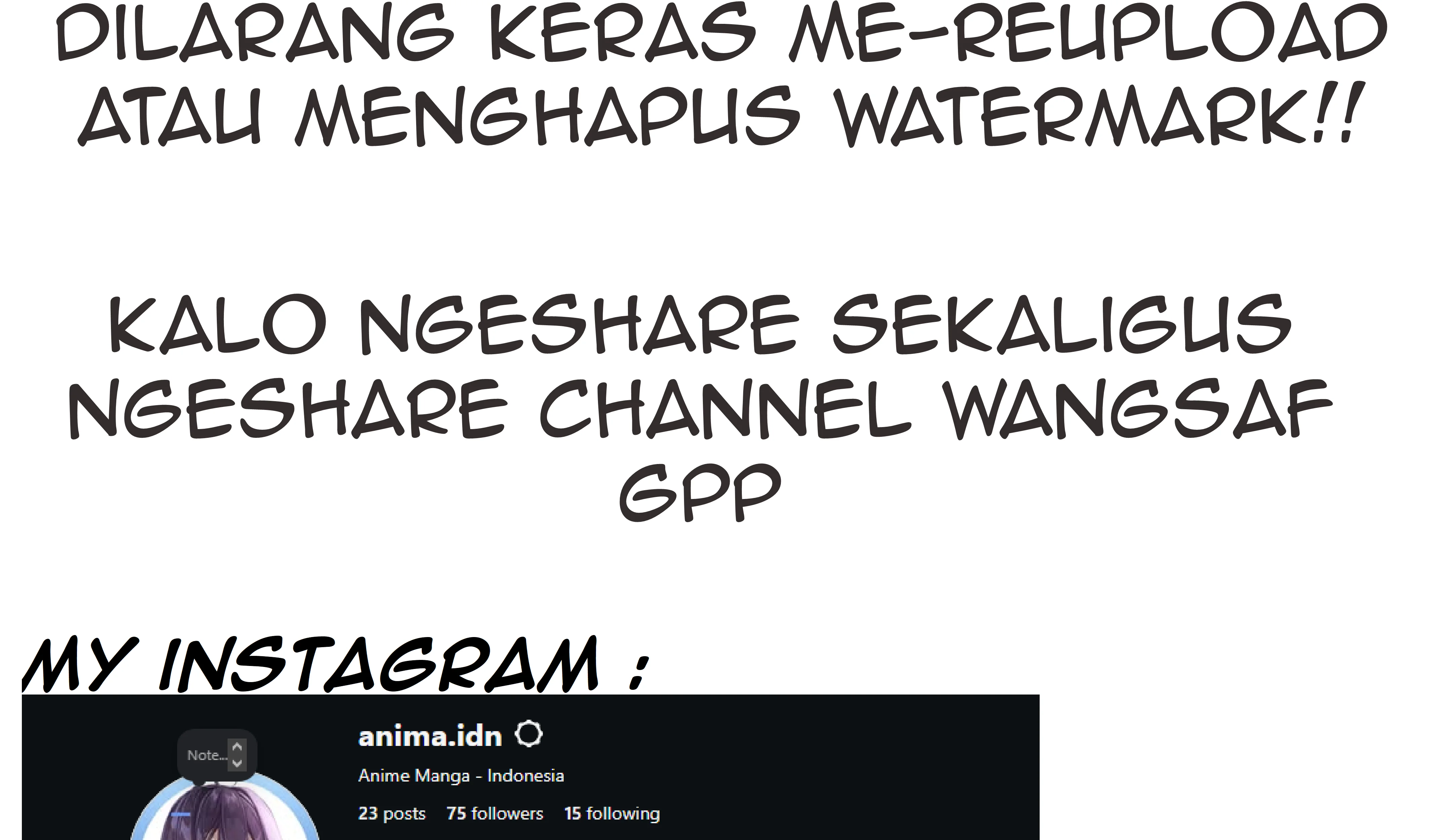 Manga Kimi to Tsuzuru Utakata Chapter 11 gambar 2