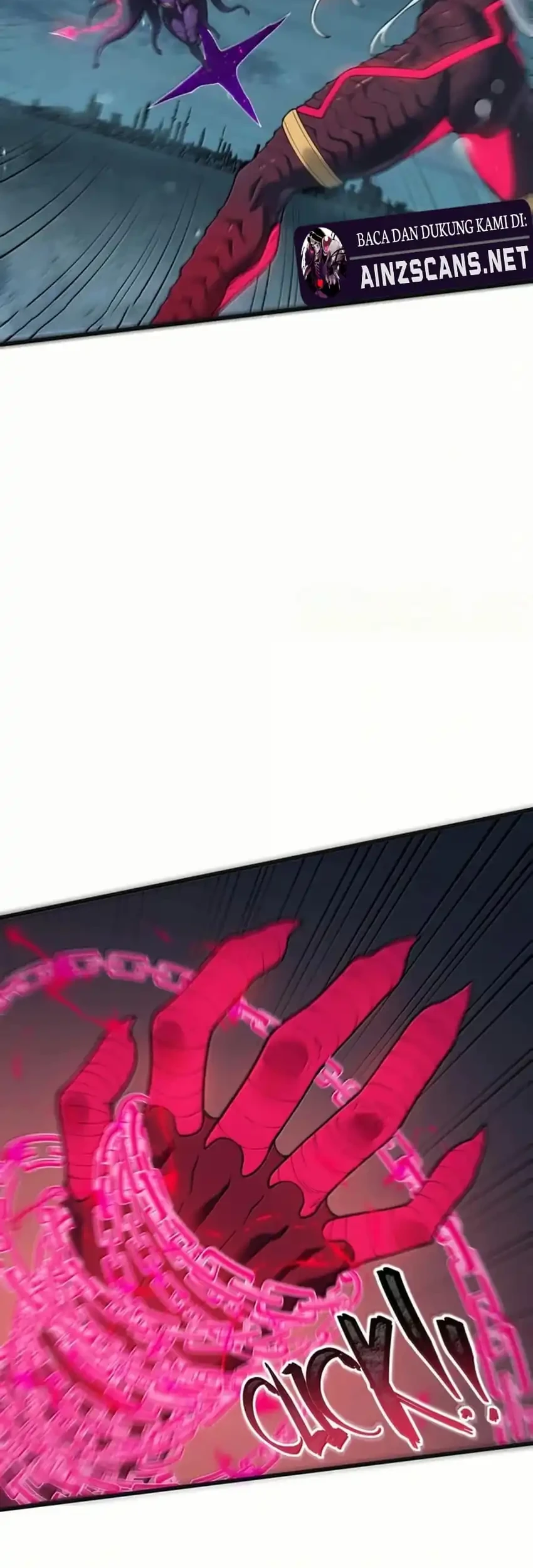 King Of Snow Chapter 66 Gambar 43