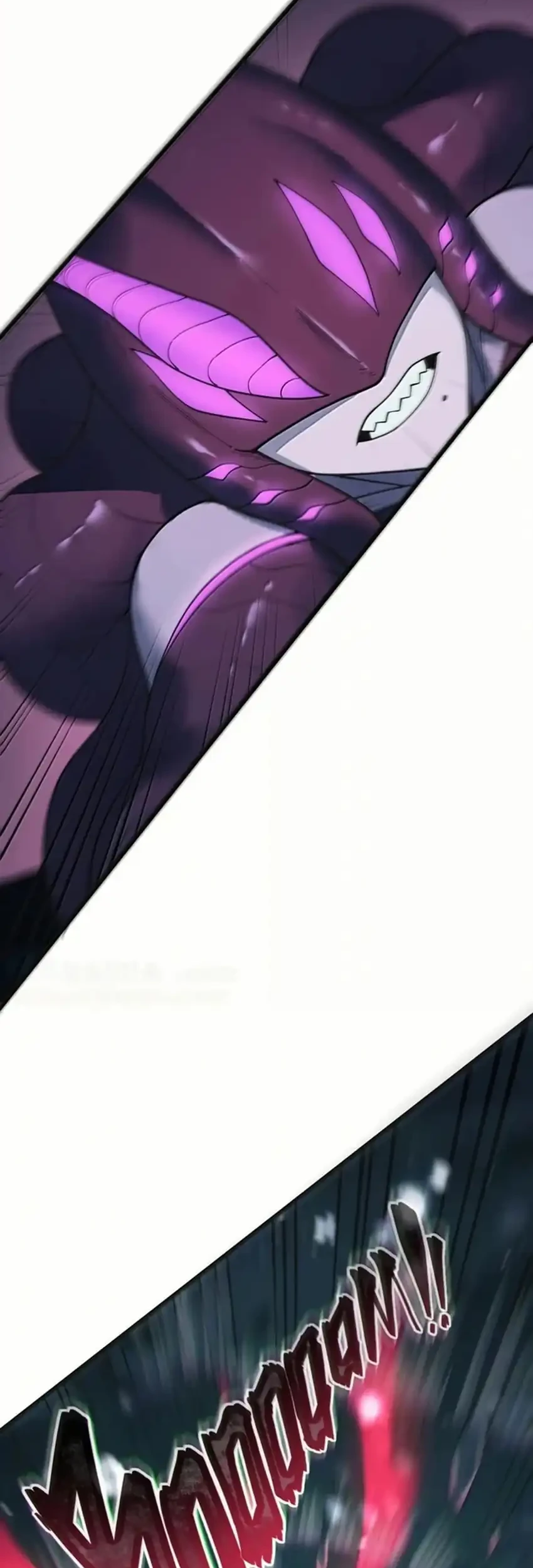 King Of Snow Chapter 66 Gambar 46