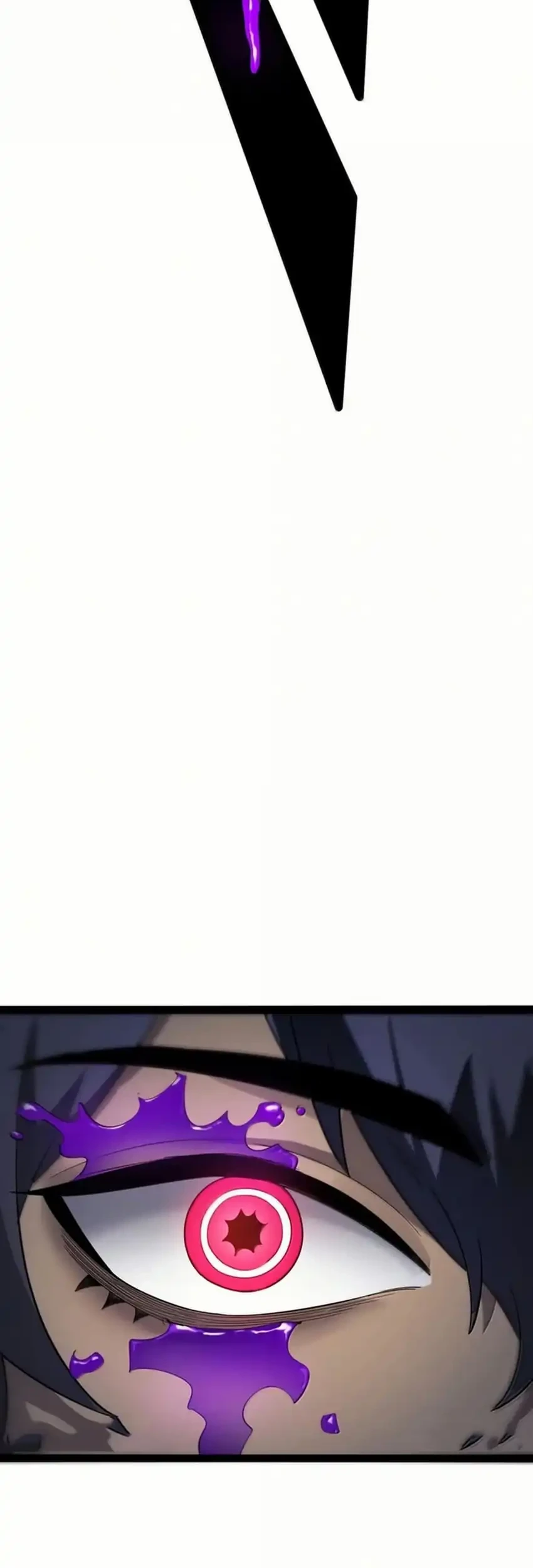 King Of Snow Chapter 66 Gambar 51