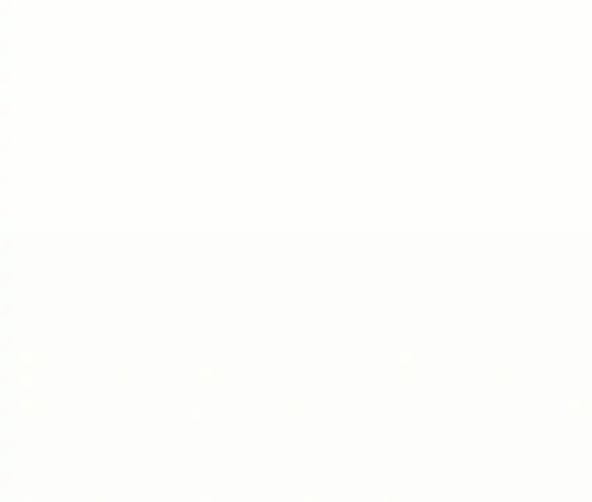 King Of Snow Chapter 66 Gambar 53