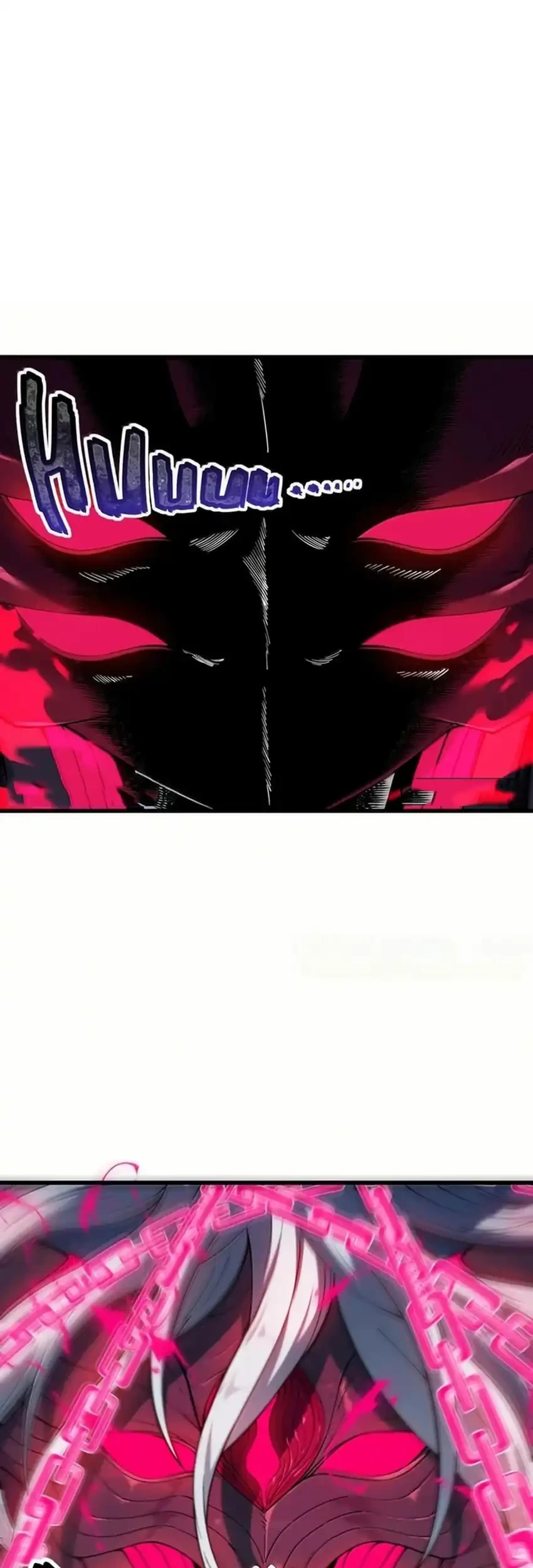 King Of Snow Chapter 66 Gambar 3