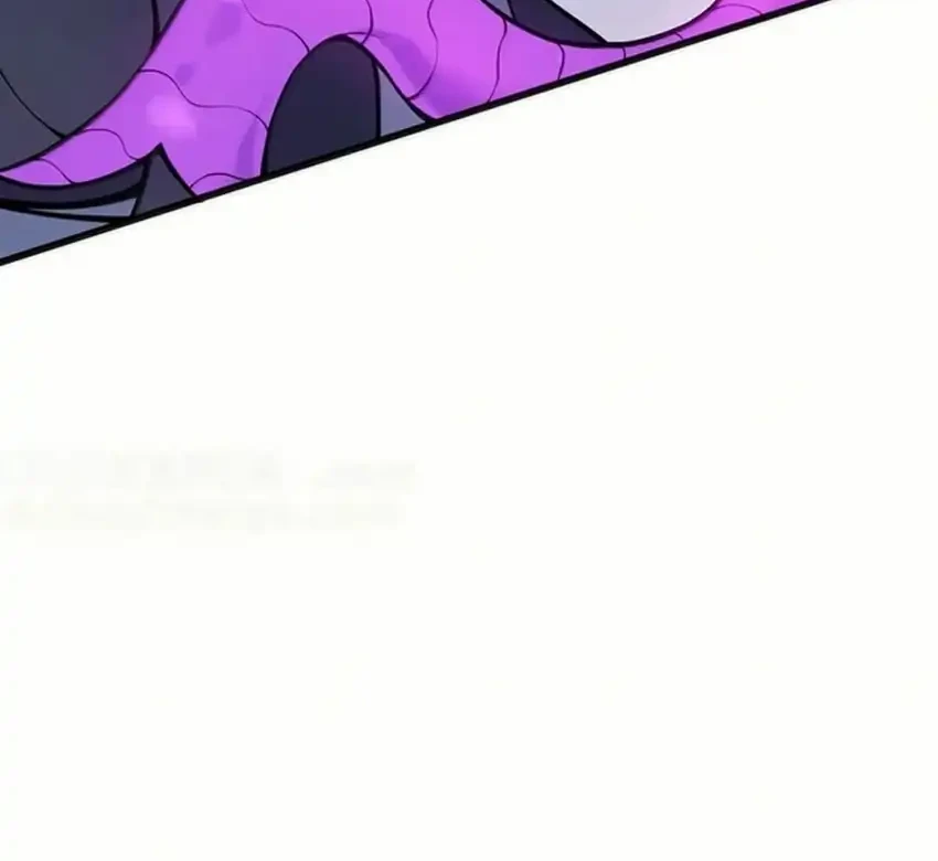 King Of Snow Chapter 66 Gambar 7