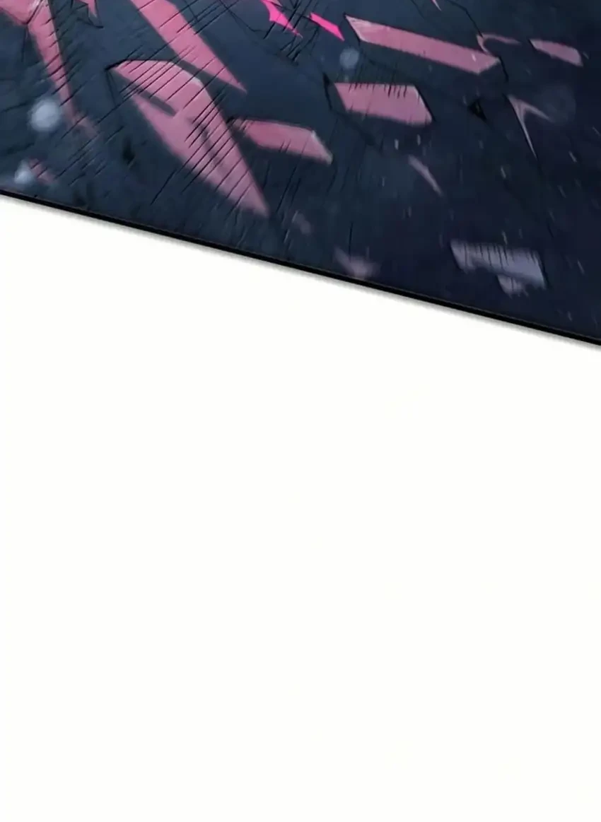 King Of Snow Chapter 66 Gambar 12