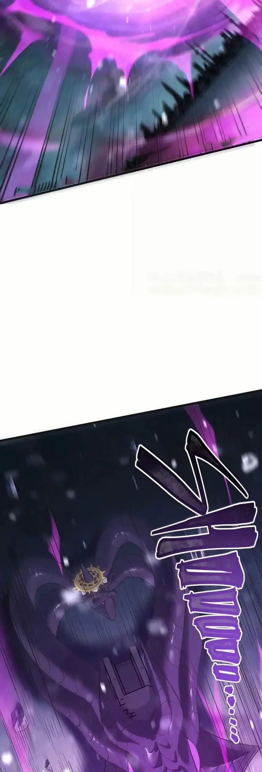 King Of Snow Chapter 66 Gambar 15