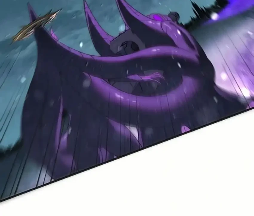 King Of Snow Chapter 66 Gambar 18