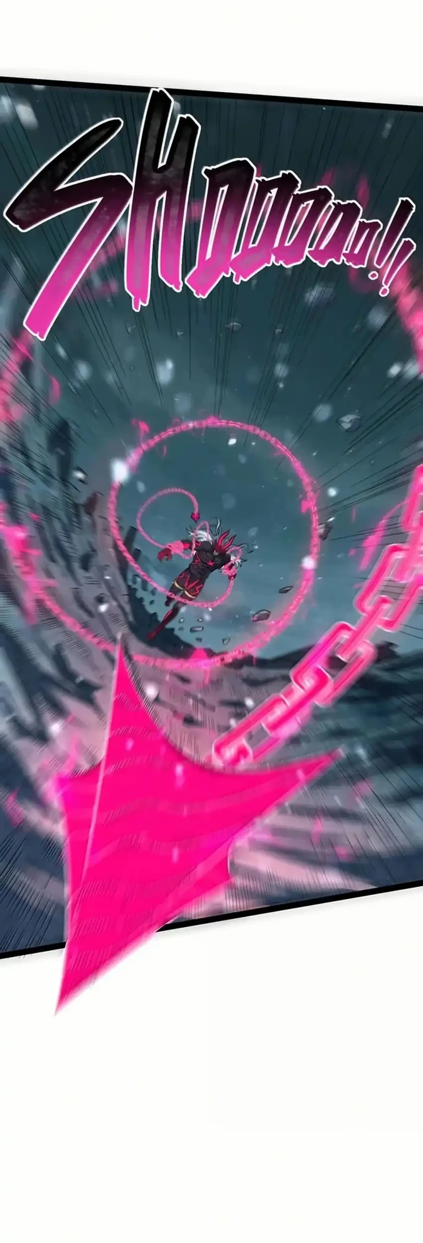 King Of Snow Chapter 66 Gambar 28