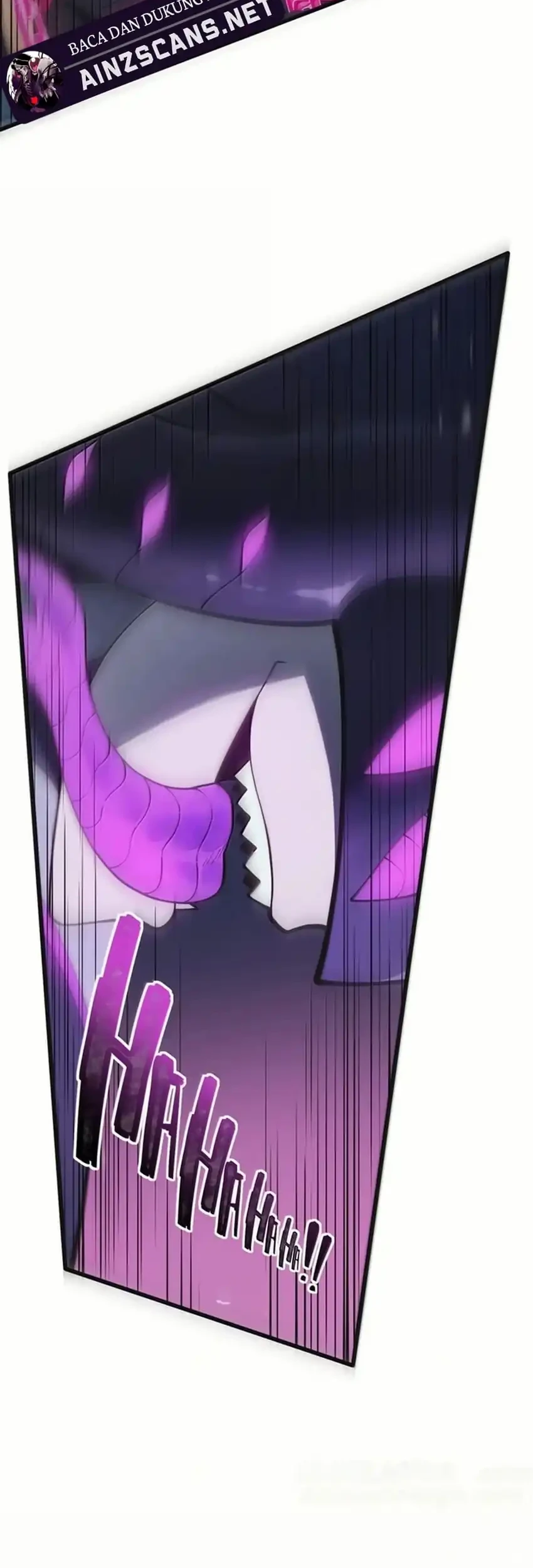 King Of Snow Chapter 66 Gambar 35