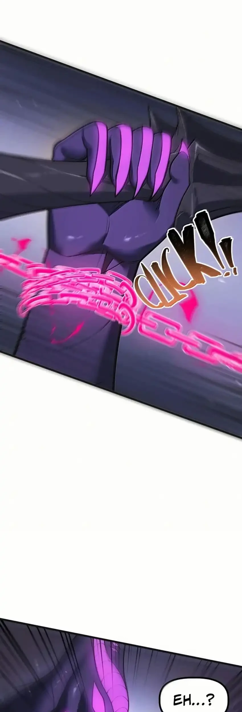 King Of Snow Chapter 66 Gambar 36