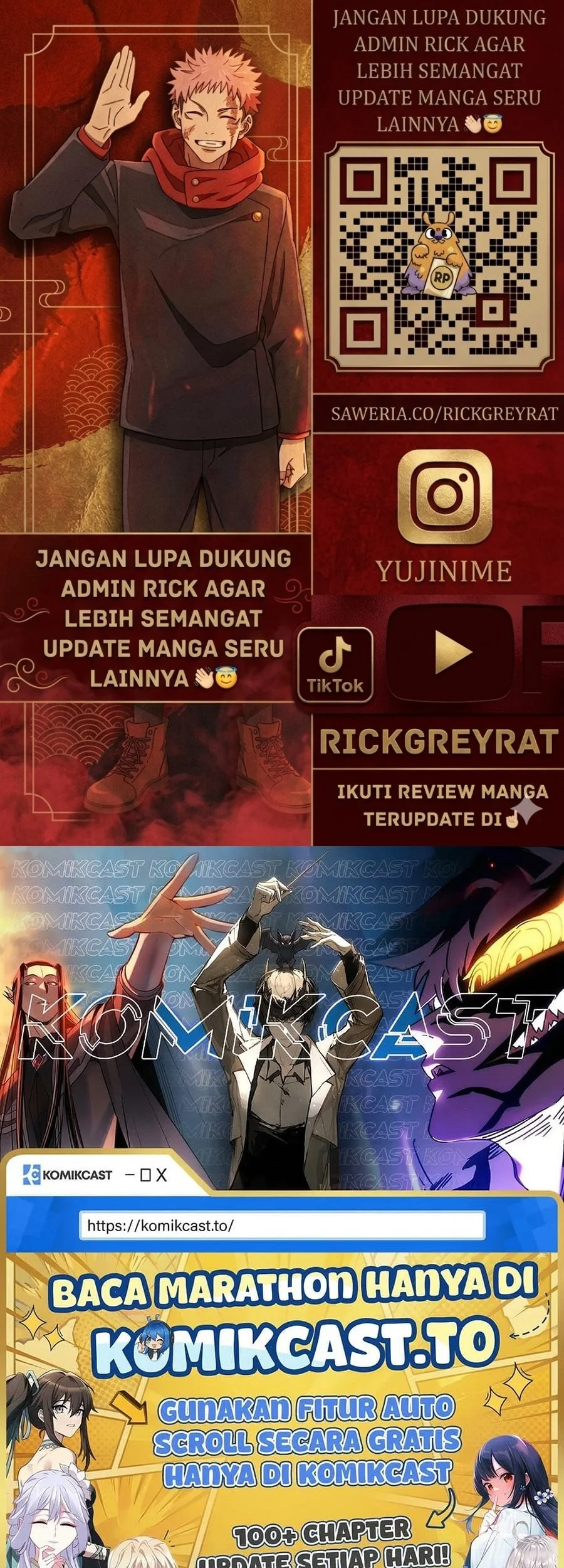 Koko Jidai ni Gomandatta Jou sama to no Dousei Seikatsu wa Igaito Igokochi ga Warukunai Chapter 33 Gambar 20