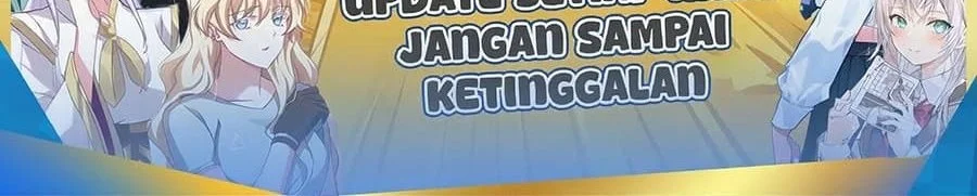 Koko Jidai ni Gomandatta Jou sama to no Dousei Seikatsu wa Igaito Igokochi ga Warukunai Chapter 33 Gambar 21