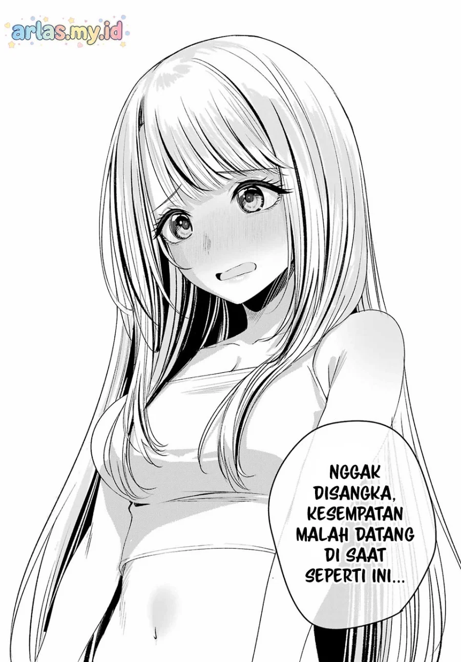 Kominka Gyaru to Renovation Gurashi Chapter 1 Gambar 20