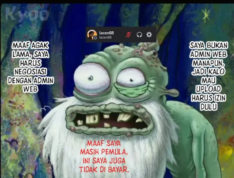 Koudou ni Hattatsu Shita Igaku wa Mahou to Kubetsu ga Tsukanai (THE ISEKAI DOCTOR) Chapter 18 Gambar 49