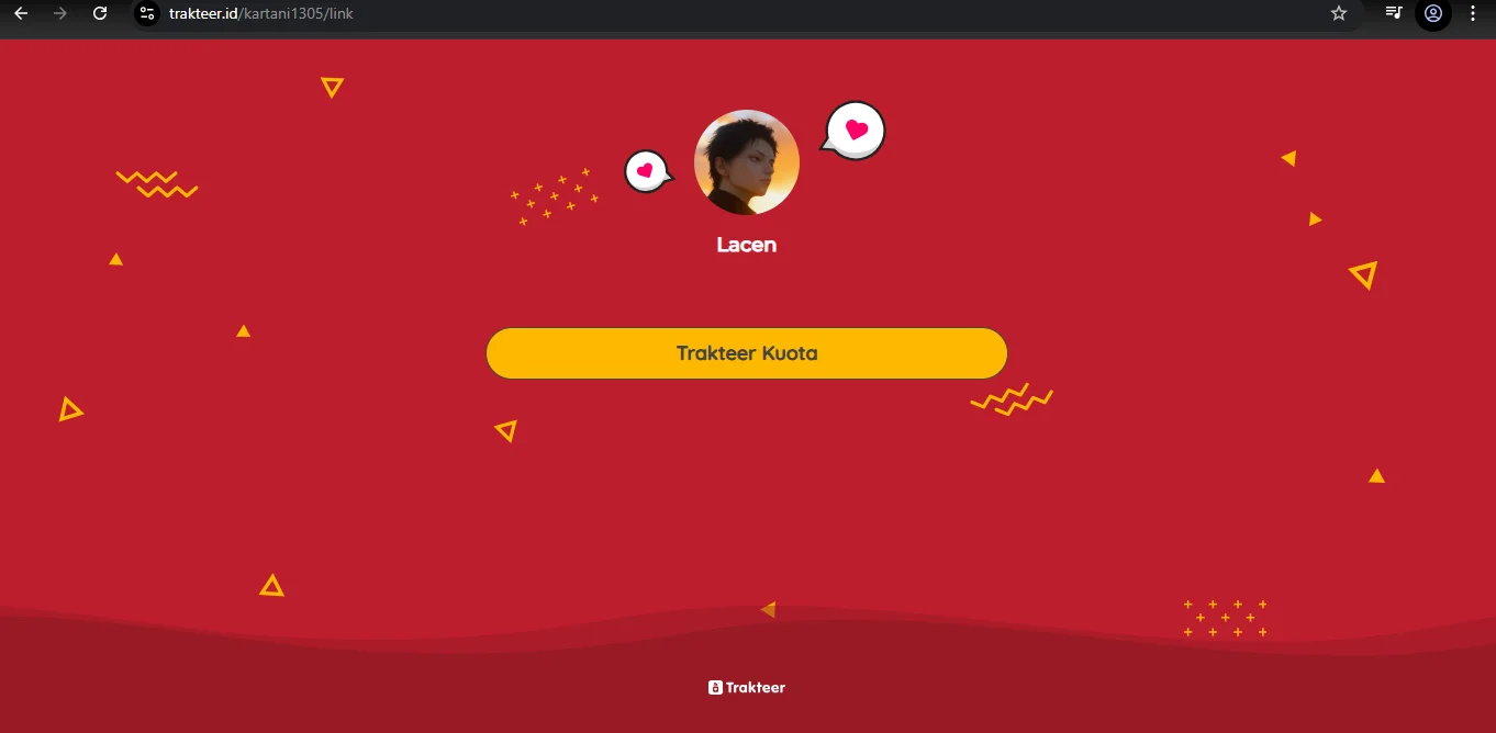 Manga Koudou ni Hattatsu Shita Igaku wa Mahou to Kubetsu ga Tsukanai (THE ISEKAI DOCTOR) Chapter 19 gambar 2