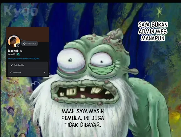 Koudou ni Hattatsu Shita Igaku wa Mahou to Kubetsu ga Tsukanai (THE ISEKAI DOCTOR) Chapter 19 Gambar 46