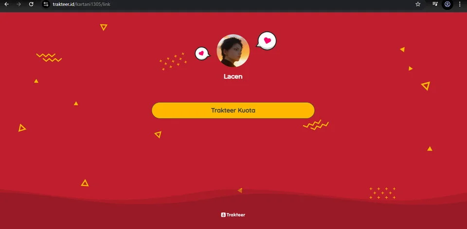 Manga Koudou ni Hattatsu Shita Igaku wa Mahou to Kubetsu ga Tsukanai (THE ISEKAI DOCTOR) Chapter 20 gambar 2