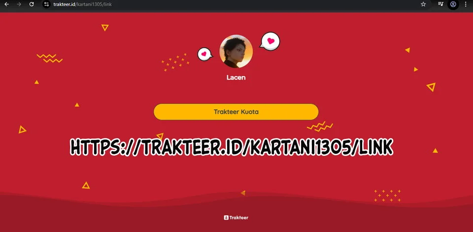 Manga Koudou ni Hattatsu Shita Igaku wa Mahou to Kubetsu ga Tsukanai (THE ISEKAI DOCTOR) Chapter 23 gambar 2