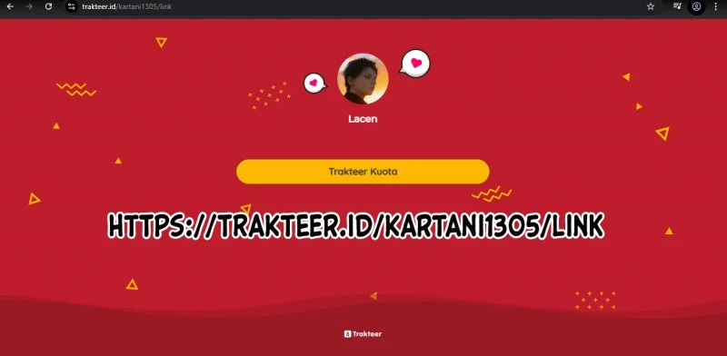 Manga Koudou ni Hattatsu Shita Igaku wa Mahou to Kubetsu ga Tsukanai (THE ISEKAI DOCTOR) Chapter 29 gambar 2