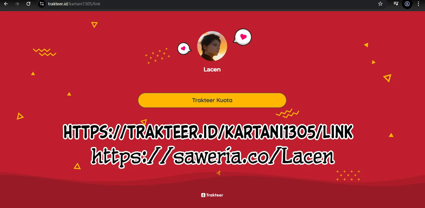 Manga Koudou ni Hattatsu Shita Igaku wa Mahou to Kubetsu ga Tsukanai (THE ISEKAI DOCTOR) Chapter 30 gambar 2