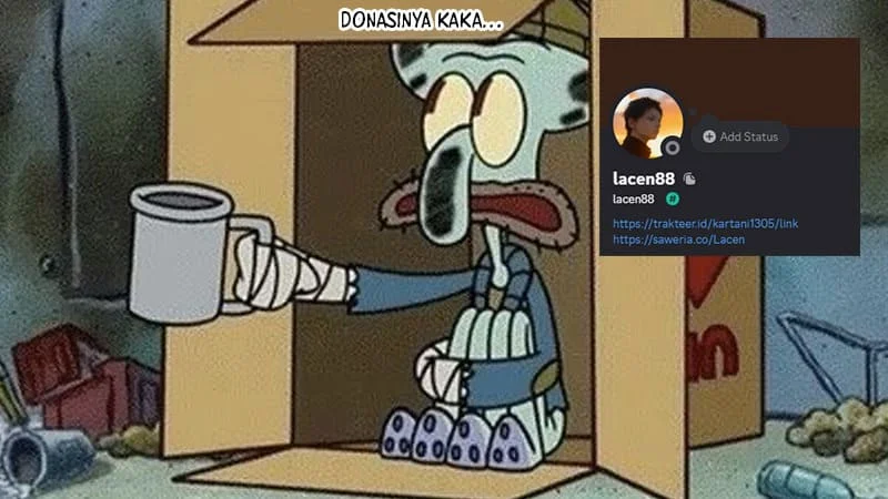 Koudou ni Hattatsu Shita Igaku wa Mahou to Kubetsu ga Tsukanai (THE ISEKAI DOCTOR) Chapter 33 Gambar 46