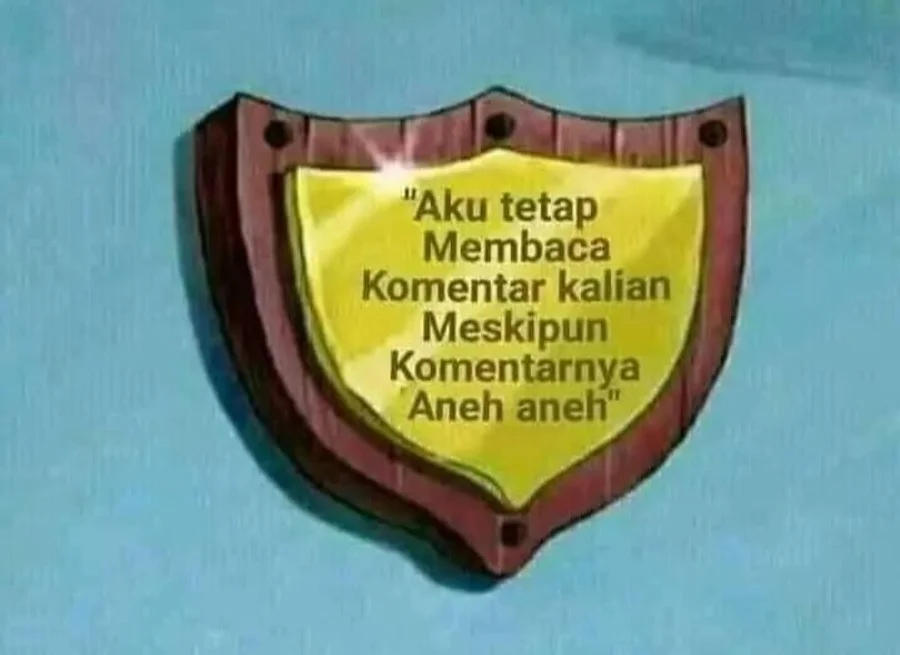 Koudou ni Hattatsu Shita Igaku wa Mahou to Kubetsu ga Tsukanai (THE ISEKAI DOCTOR) Chapter 41 Gambar 43