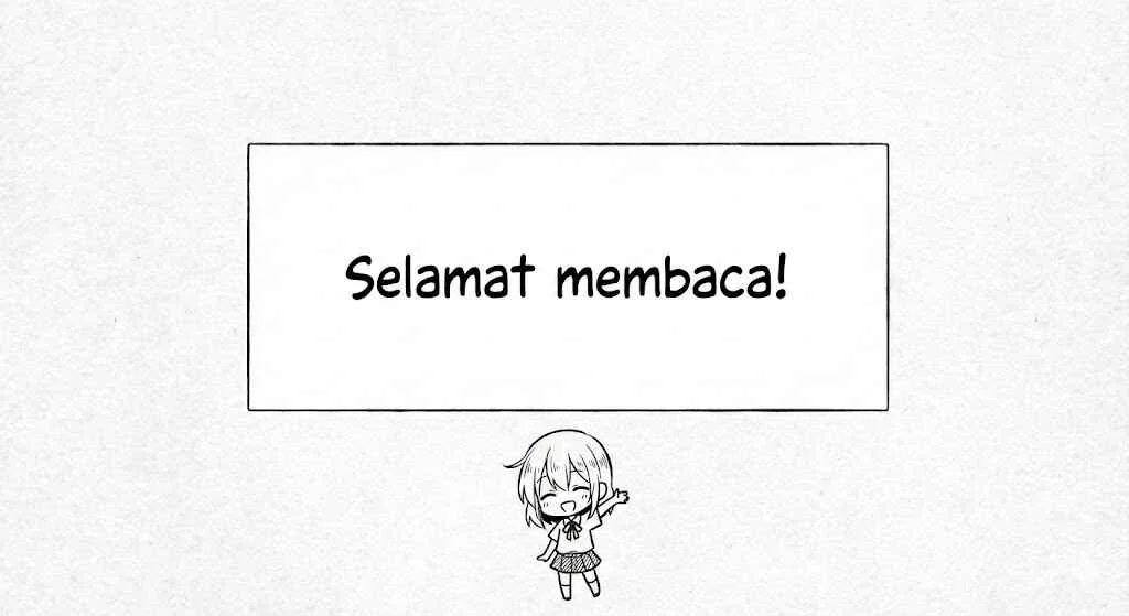 Komik Koujo Tensei: Densetsu no Dai Madoushi (♂), Hime Kishi to Narite Densetsu no Reijou Kishidan o Tsukuri Musou Suru Chapter 2 gambar 1