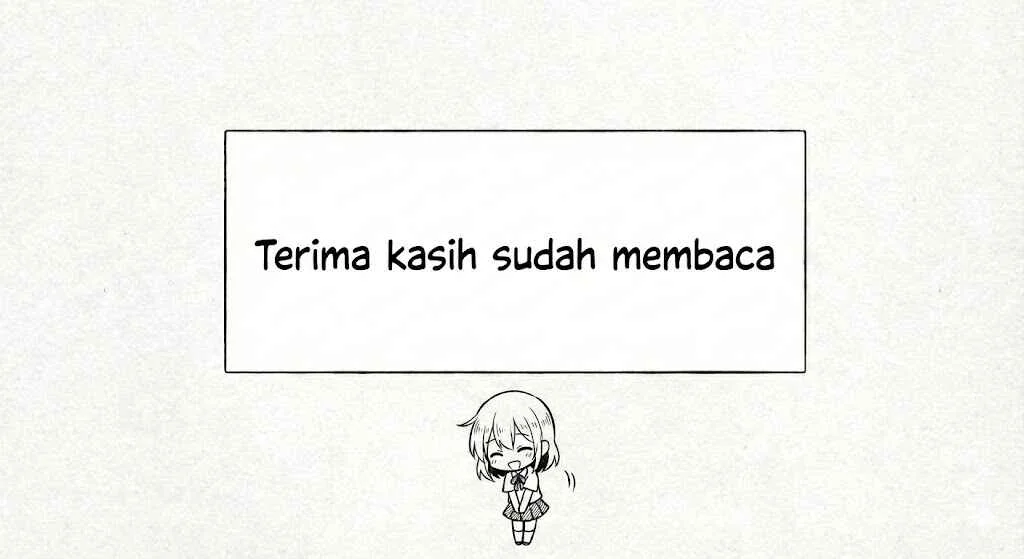 Koujo Tensei: Densetsu no Dai Madoushi (♂), Hime Kishi to Narite Densetsu no Reijou Kishidan o Tsukuri Musou Suru Chapter 2 Gambar 35