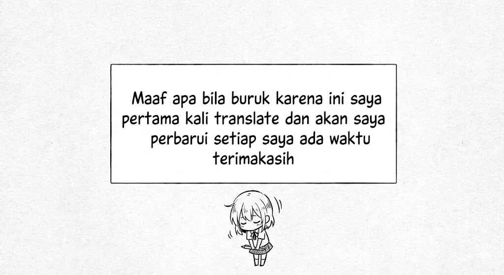 Koujo Tensei: Densetsu no Dai Madoushi (♂), Hime Kishi to Narite Densetsu no Reijou Kishidan o Tsukuri Musou Suru Chapter 2 Gambar 36