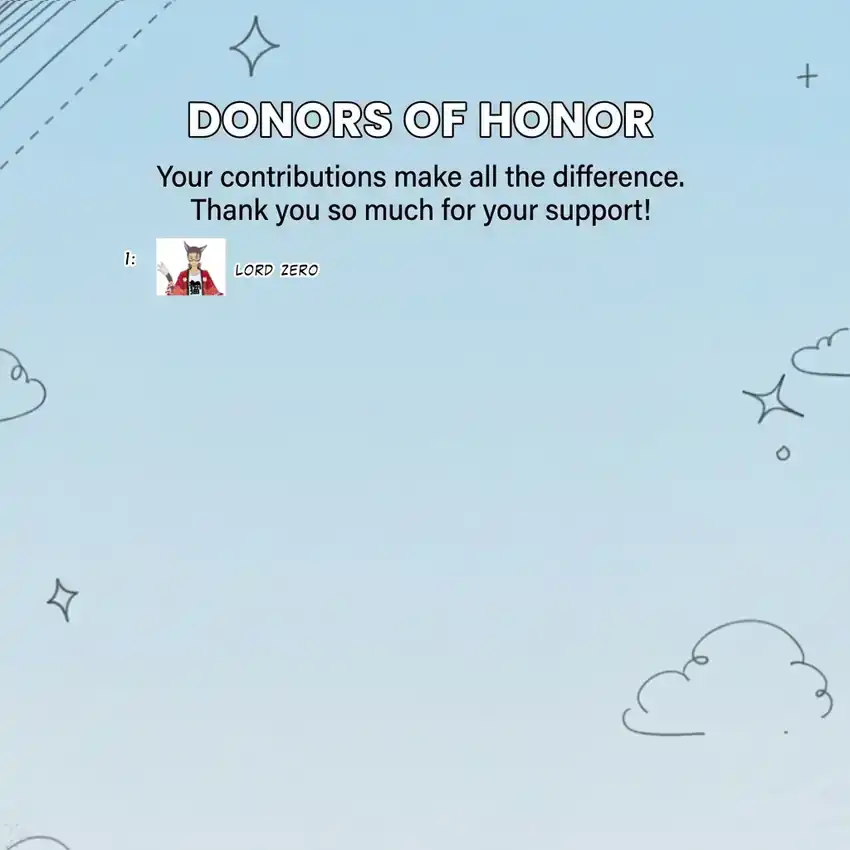 Kuroko-chan. Chapter 5 Gambar 8