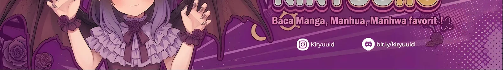 Kusunoki-san wa Koukou Debut ni Shippai shite Iru Chapter 50 Gambar 26