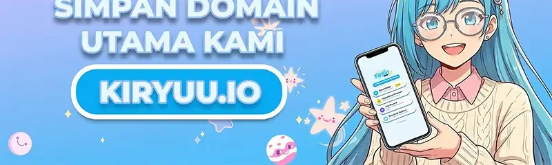 Kusuriya no Hitorigoto Chapter 83.5 Gambar 15