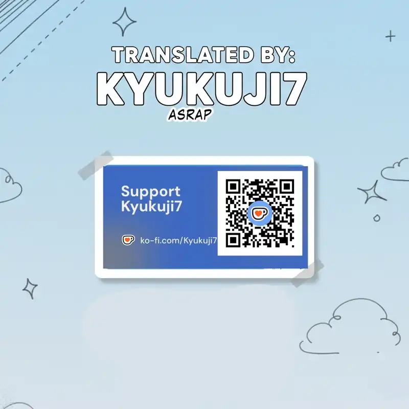 Komik Kyou kara Onushi wa Warawa no Musuko Chapter 16 gambar 1