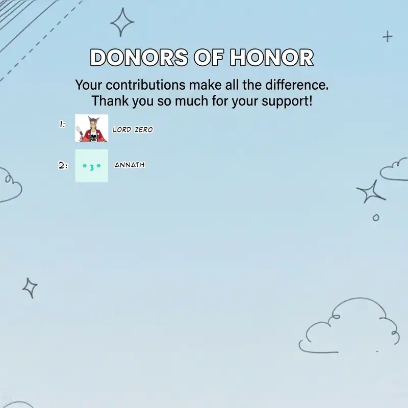 Kyou kara Onushi wa Warawa no Musuko Chapter 16 Gambar 12