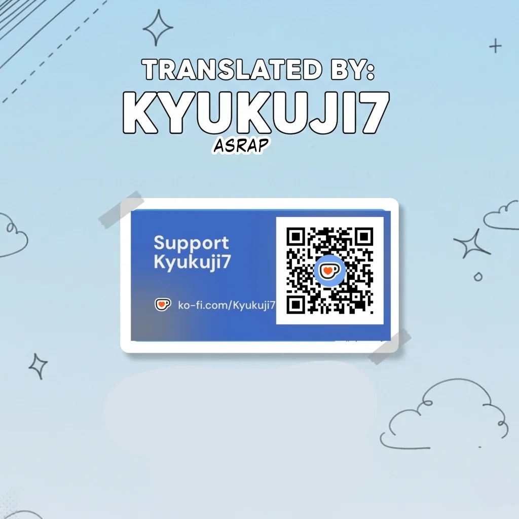 Kyou kara Onushi wa Warawa no Musuko Chapter 17 Gambar 11