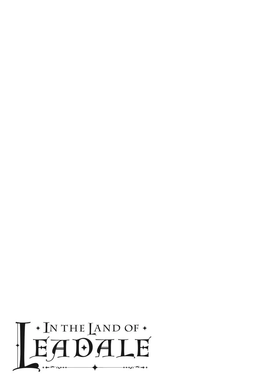 Leadale no Daichi nite Chapter 14 Gambar 33