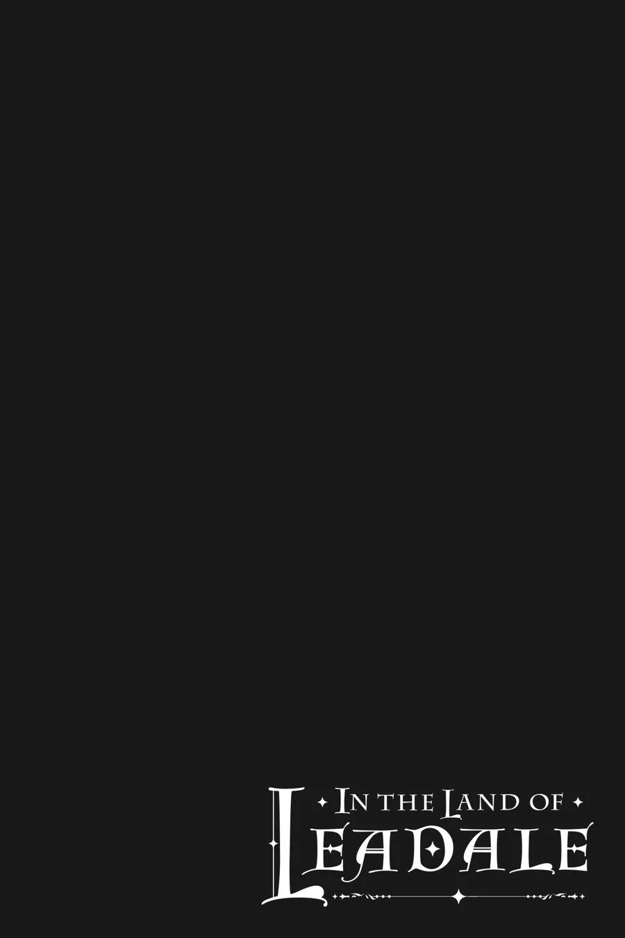 Leadale no Daichi nite Chapter 8 Gambar 33