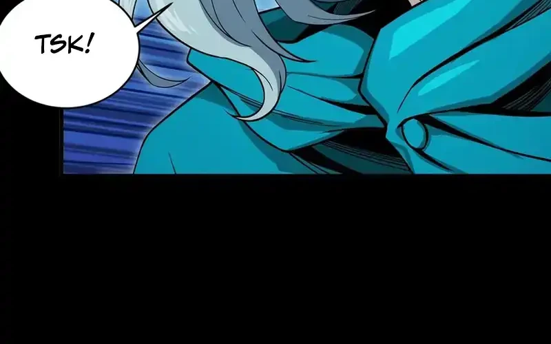 Legend of Star General Chapter 350 Gambar 41