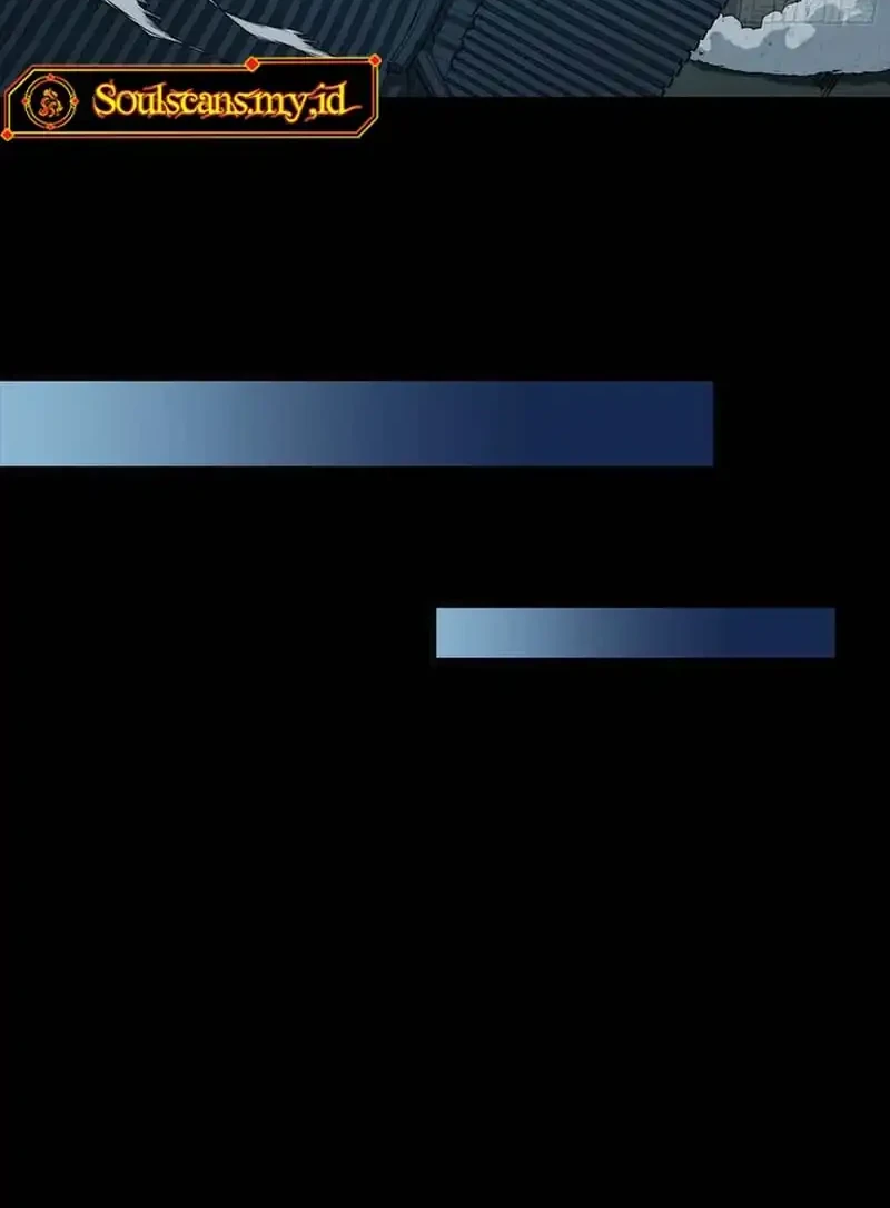 Legend of Star General Chapter 351 Gambar 23