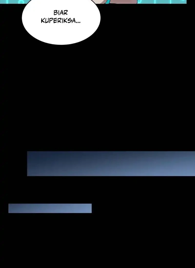 Legend of Star General Chapter 351 Gambar 17