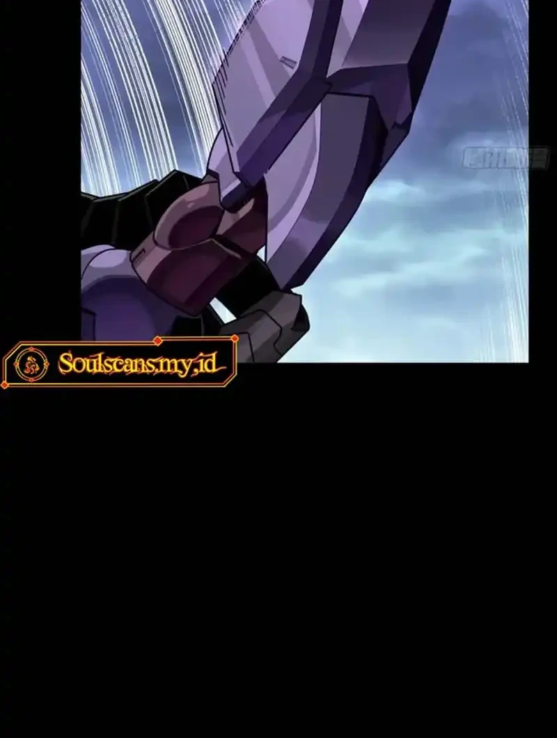 Legend of Star General Chapter 353 Gambar 3