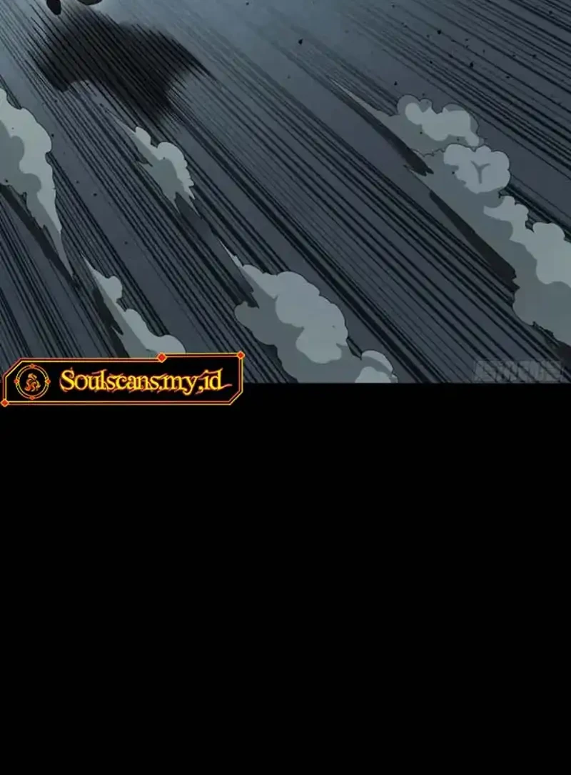 Legend of Star General Chapter 353 Gambar 9